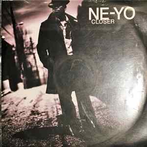 Ne-Yo - Closer FLAC