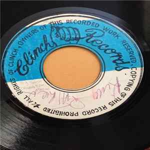 Big Youth - I Pray Thee / Dredda Than Dread FLAC