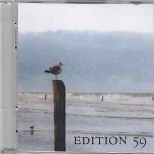 The Motifs - Memory's Gone FLAC