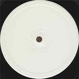 Reel 2 Real - Jazz It Up FLAC