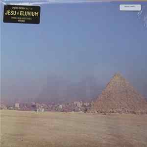 Jesu / Eluvium - Jesu / Eluvium FLAC