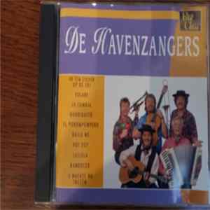 De Havenzangers - De Havenzangers FLAC