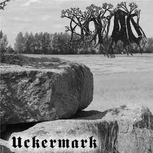 Branstock - Uckermark FLAC