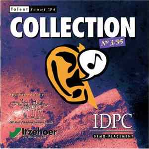 Various - Collection No 3/95 FLAC