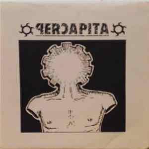 Percapita - Innocent / On Paper FLAC