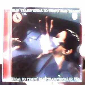 Elis Regina - Transversal Do Tempo FLAC