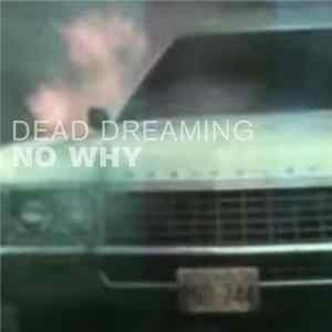No Why - Dead Dreaming FLAC
