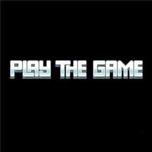 Remute Feat. Lil' Fang - Play The Game FLAC