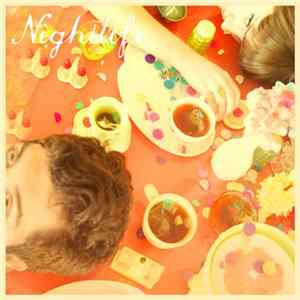 Nightlife - Nightlife Ep FLAC