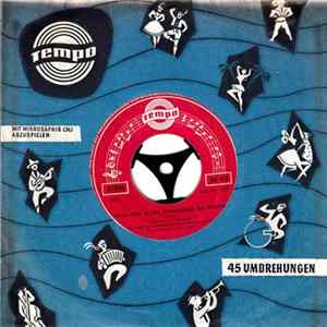 Jenny Johnson, Die Kolibris / Kinderchor Kurt Brüggemann - Laß Die Welt Darüber Reden / Unser Vati Ist Das Schmuckstück Der Familie FLAC