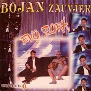 Bojan Bajramović - Evo Zora FLAC