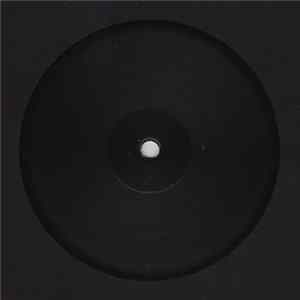 19.26.1.18.5 - HG04 FLAC