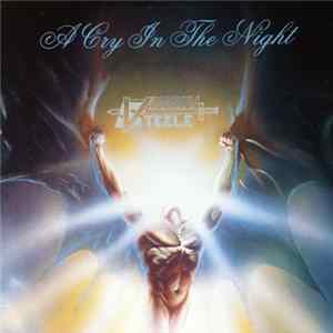 Virgin Steele - A Cry In The Night FLAC