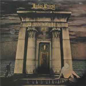 Judas Priest - Sin After Sin FLAC