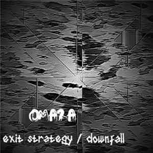 Omara - Exit Strategy FLAC