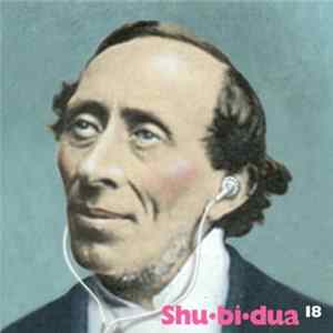 Shu•bi•dua - Shu•bi•dua 18 FLAC