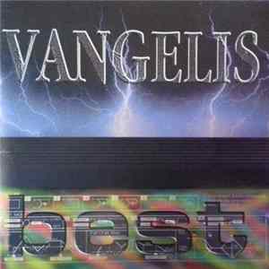 Vangelis - Best FLAC