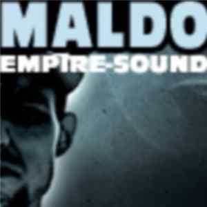 Maldo - Empire-Sound FLAC