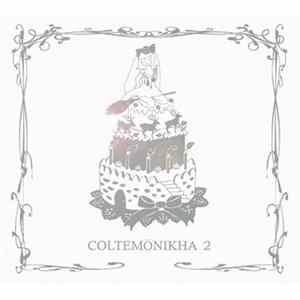 Coltemönikha - Coltemönikha 2 FLAC
