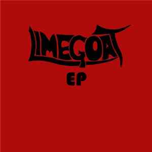 Limegoat - EP FLAC