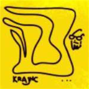 Matej Krajnc - Tri Pike FLAC