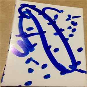 Bad Astma + Ymers Pizza - Bad Astma + Ymers Pizza FLAC
