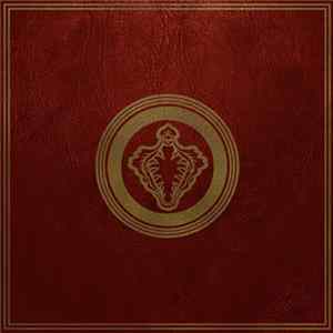 Årabrot - The Gospel FLAC