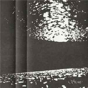 Proton Burst - Stone FLAC