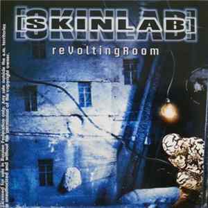 Skinlab - ReVolting Room FLAC