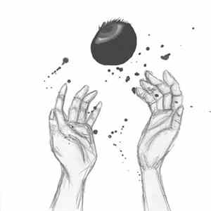 The Pulse Projects - Black Catalogue Rituals (2004-2005) FLAC