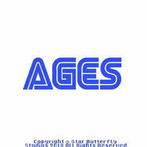 Sega Pico - Ages FLAC