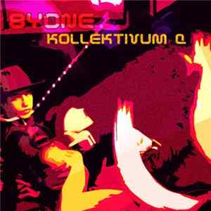 8yone - Kollektivum Q FLAC