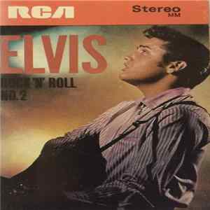Elvis - Elvis (Rock 'N' Roll No.2 ) FLAC