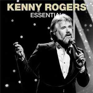 Kenny Rogers - Essential FLAC