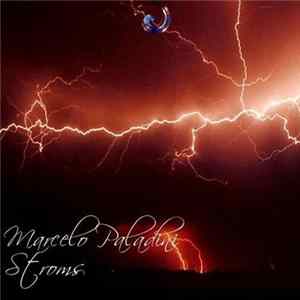 Marcelo Paladini - Storms FLAC