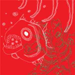 Tivol - Early Teeth FLAC