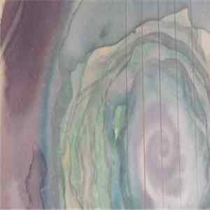 dominic schaner - veiled in a cloud of unknowing FLAC