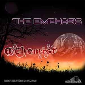O-Chemist - Rilla Twisted (Original Mix) FLAC