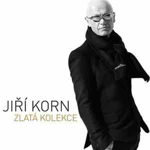 Jiří Korn - Zlatá Kolekce FLAC