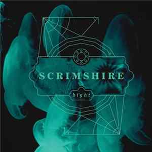 Scrimshire - Bight FLAC