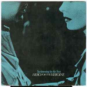 Swimming In The Sea - Hero For The Heroine FLAC