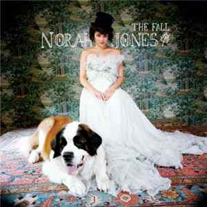 Norah Jones - The Fall FLAC