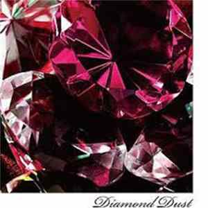 Phantasmagoria - Diamond Dust FLAC