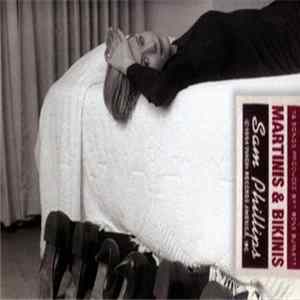 Sam Phillips - Martinis & Bikinis FLAC