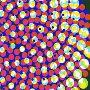 Frank Bretschneider - Lunik FLAC