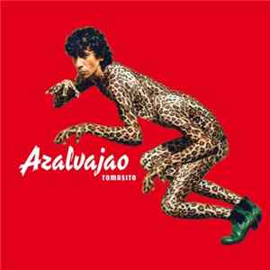 Tomasito - Azalvajao FLAC
