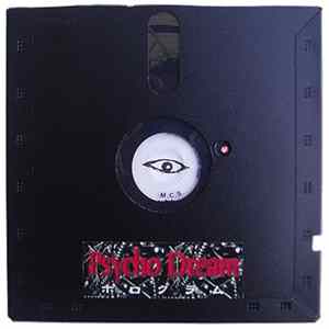 Psycho Dream - ホログラム FLAC