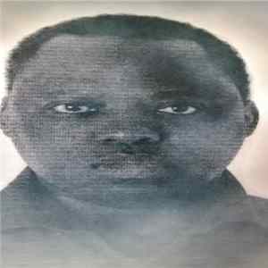Yawo D'almeida - King Of Pop FLAC
