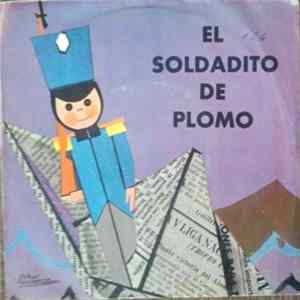 No Artist - El Soldadito De Plomo FLAC