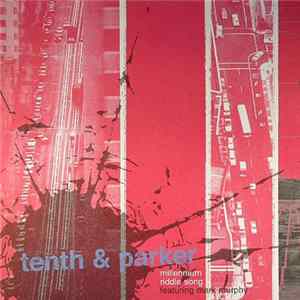 Tenth & Parker Featuring Mark Murphy - Millennium Riddle Song FLAC